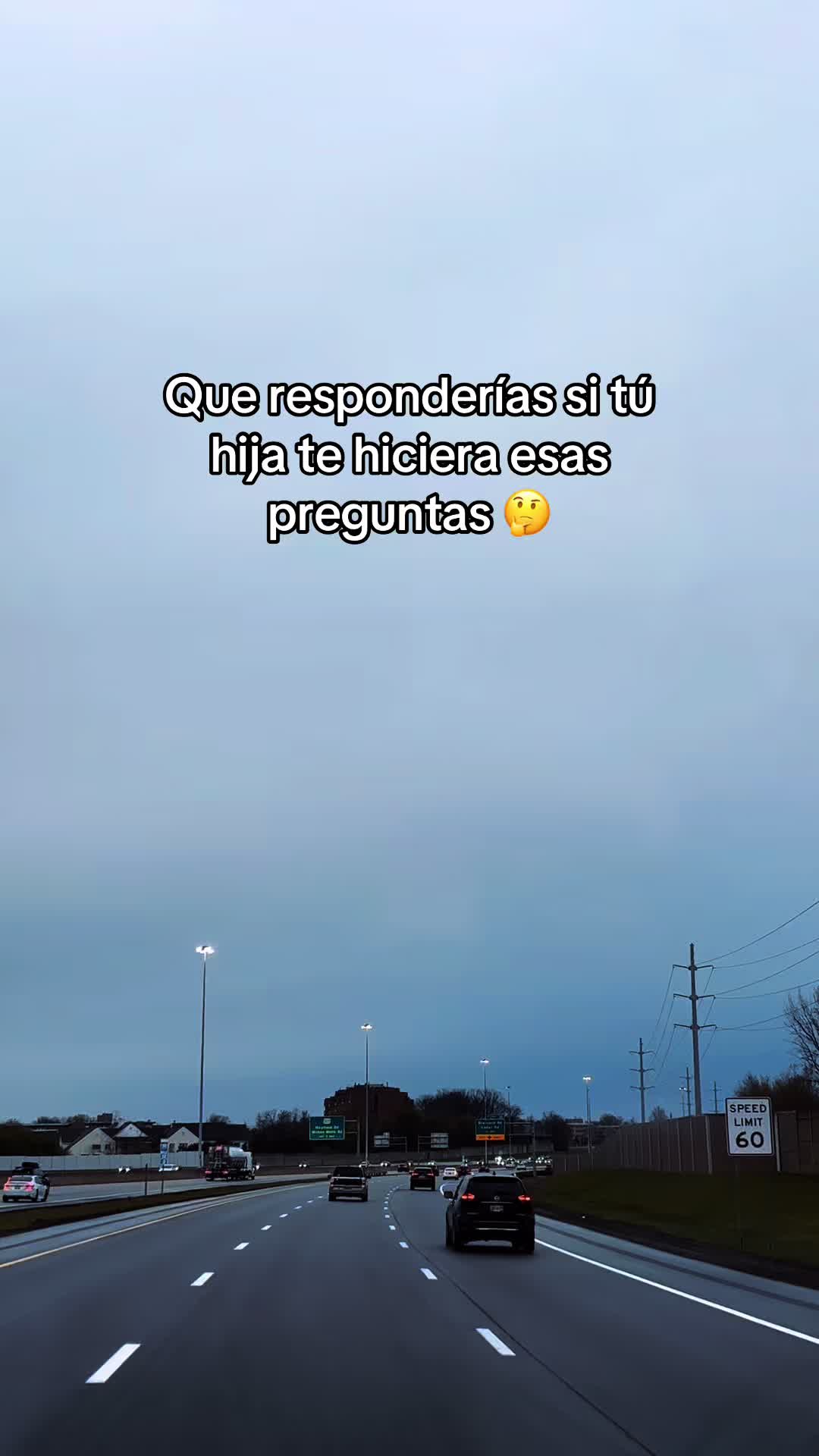 @El Gato503🐈&zwj;⬛🇸🇻