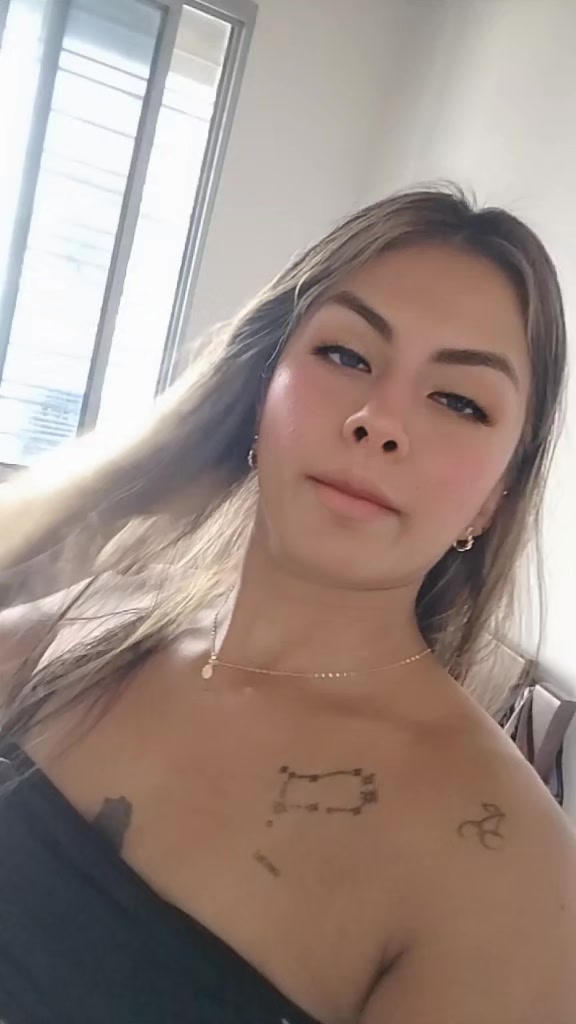 @Angy Galvis🧡