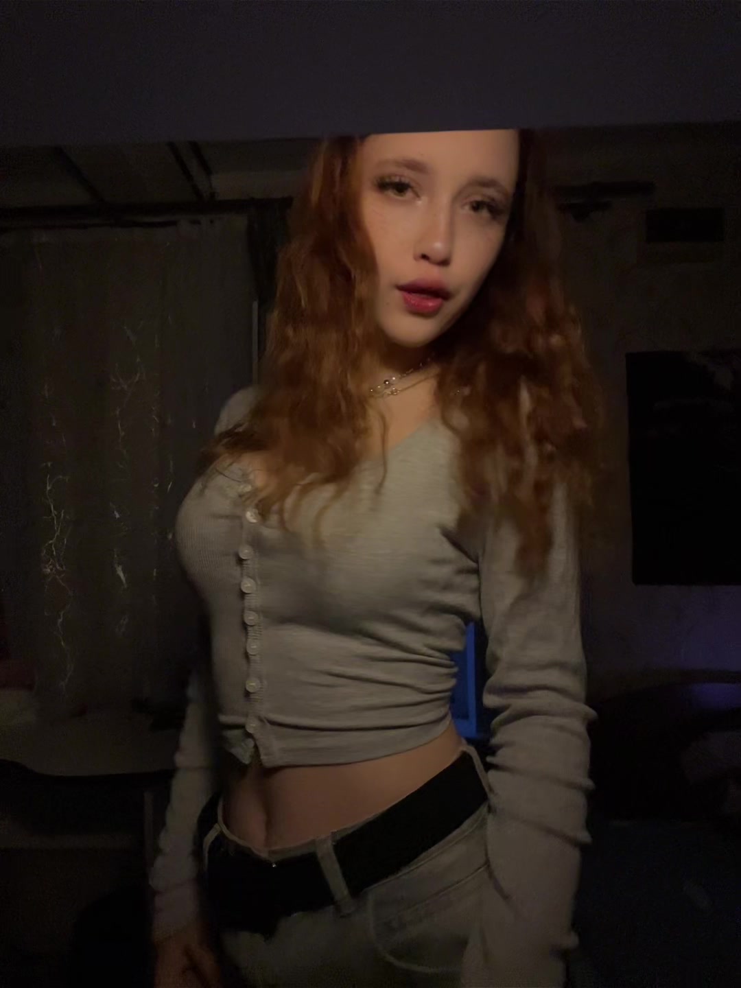 @mspxx01