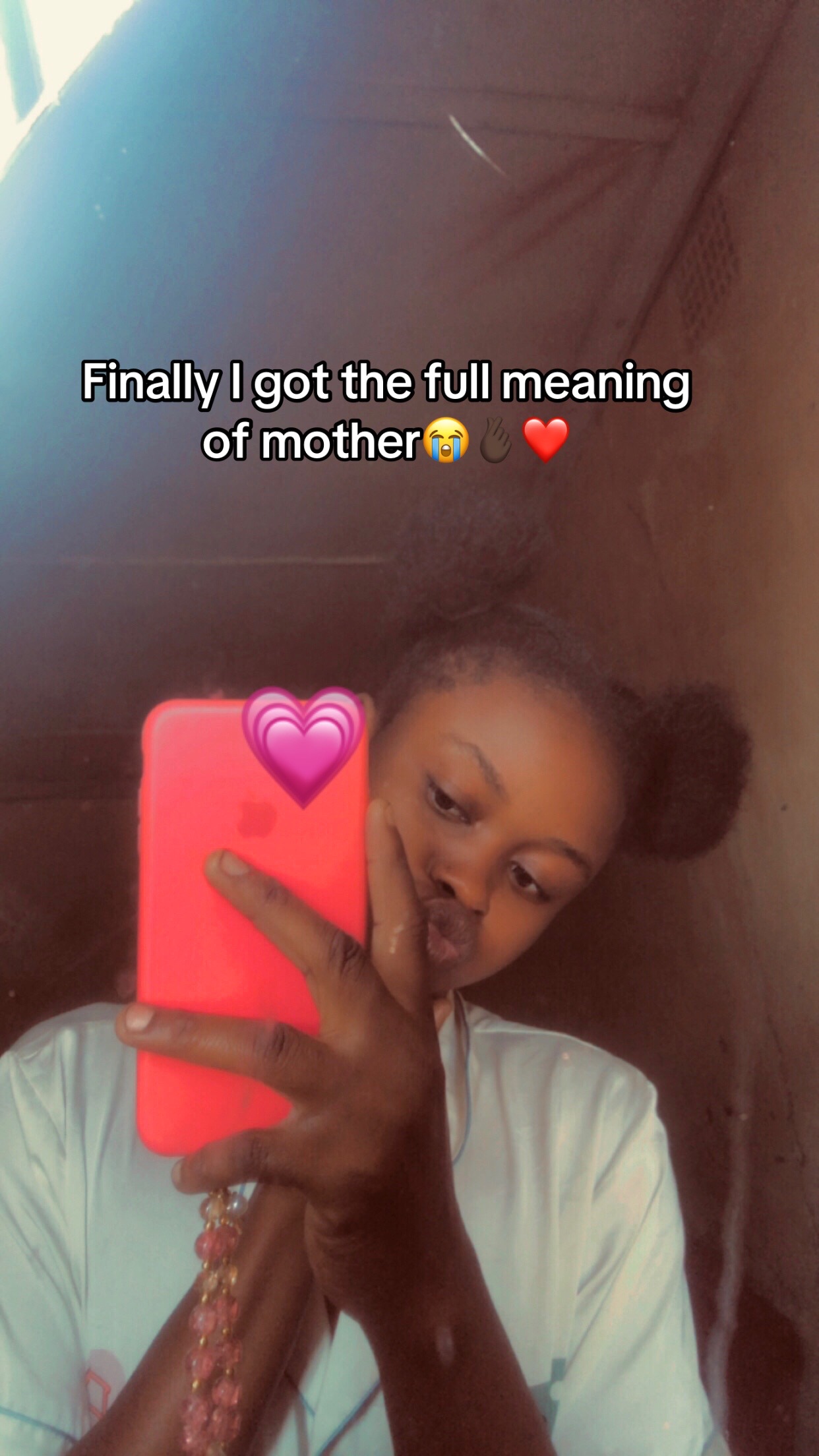@S.A.T.I.S.H.A.🦋🩷🫧💗
