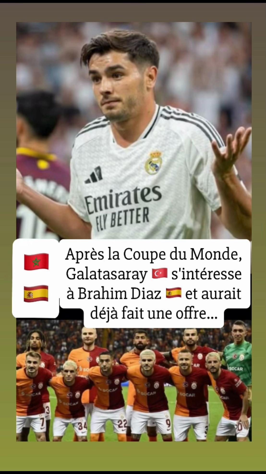@ChoufAljadid