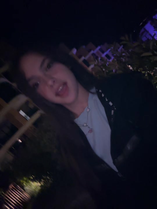 @𝓑𝓲𝓬𝓮𝓹𝓼𝓼𝓪𝓿𝓬ı𝓵𝓪𝓻𝓻ı