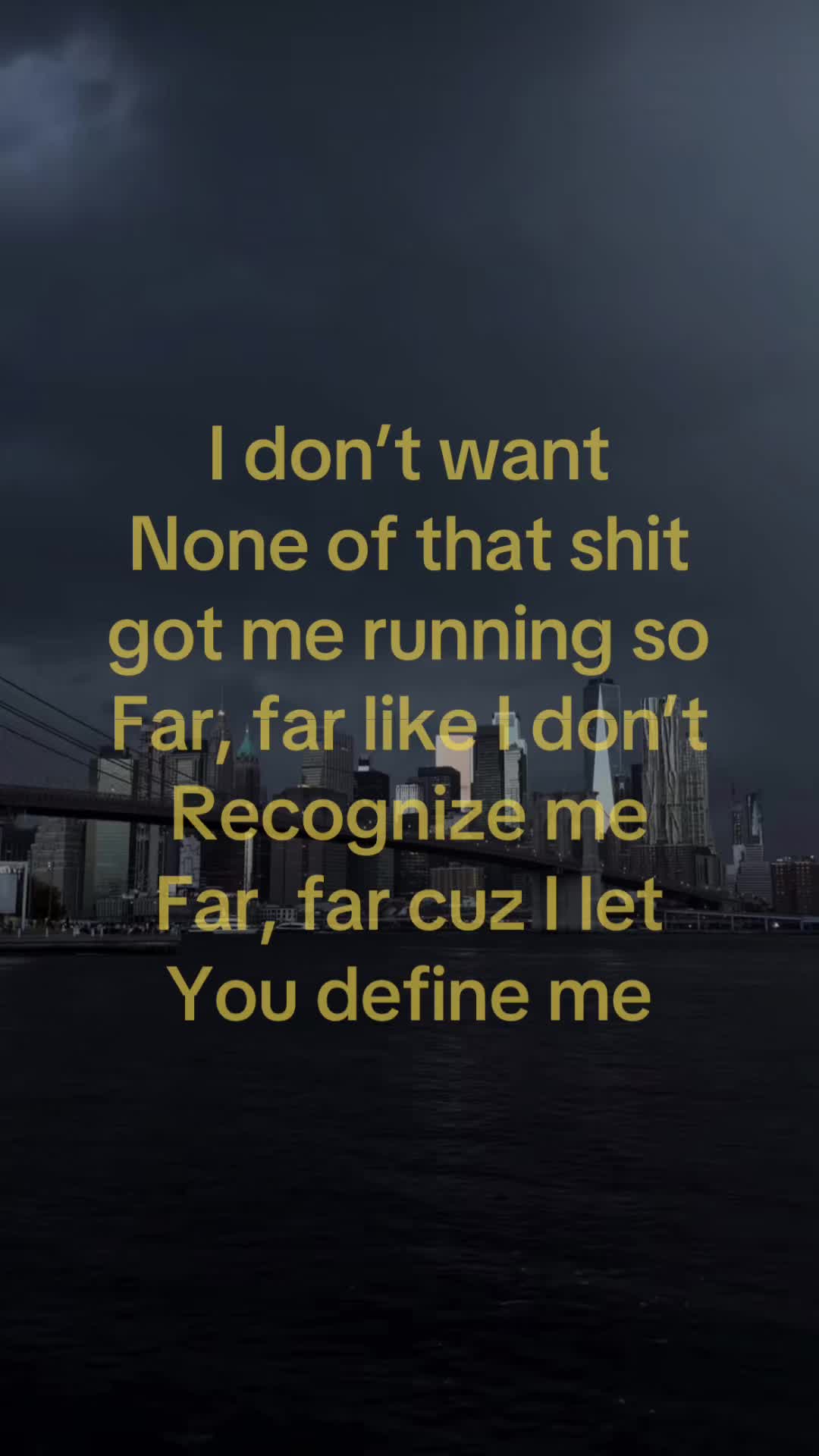 @musicis_lifee
