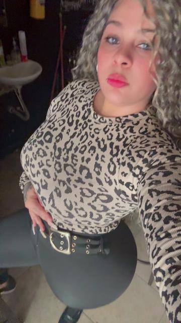 @Fresota bella💣