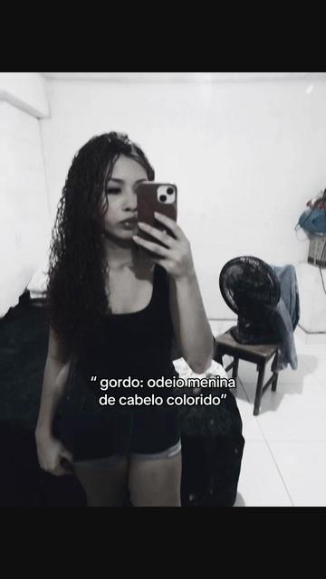 @Lara mel ࿓