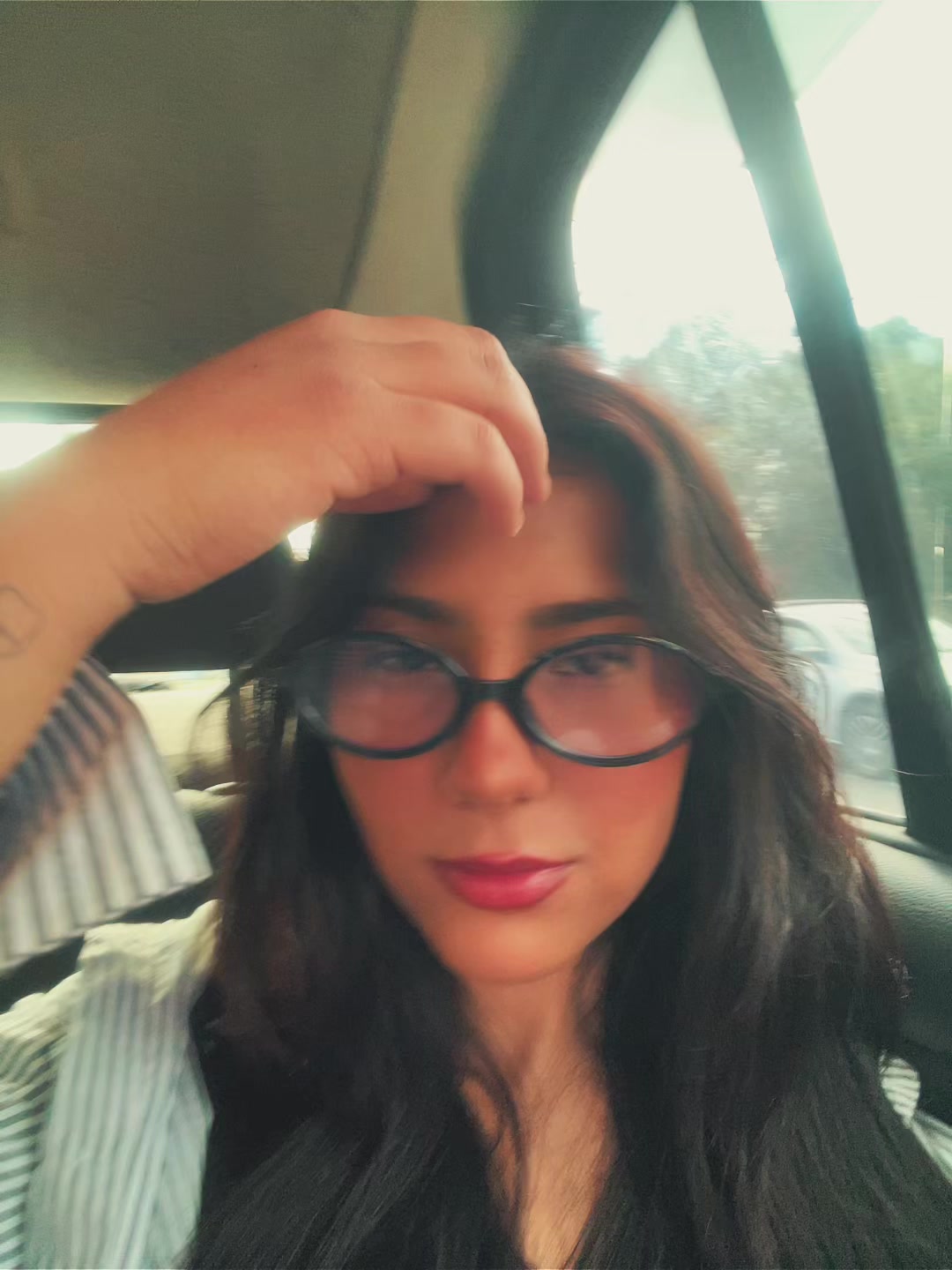 @_rayanemm