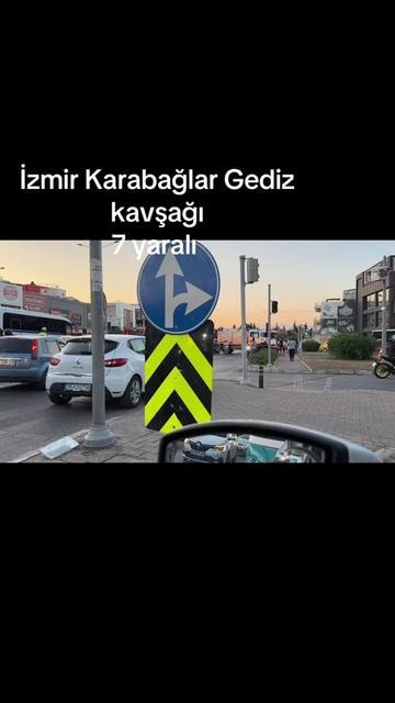 @K&Ouml;RFEZİN NABZI