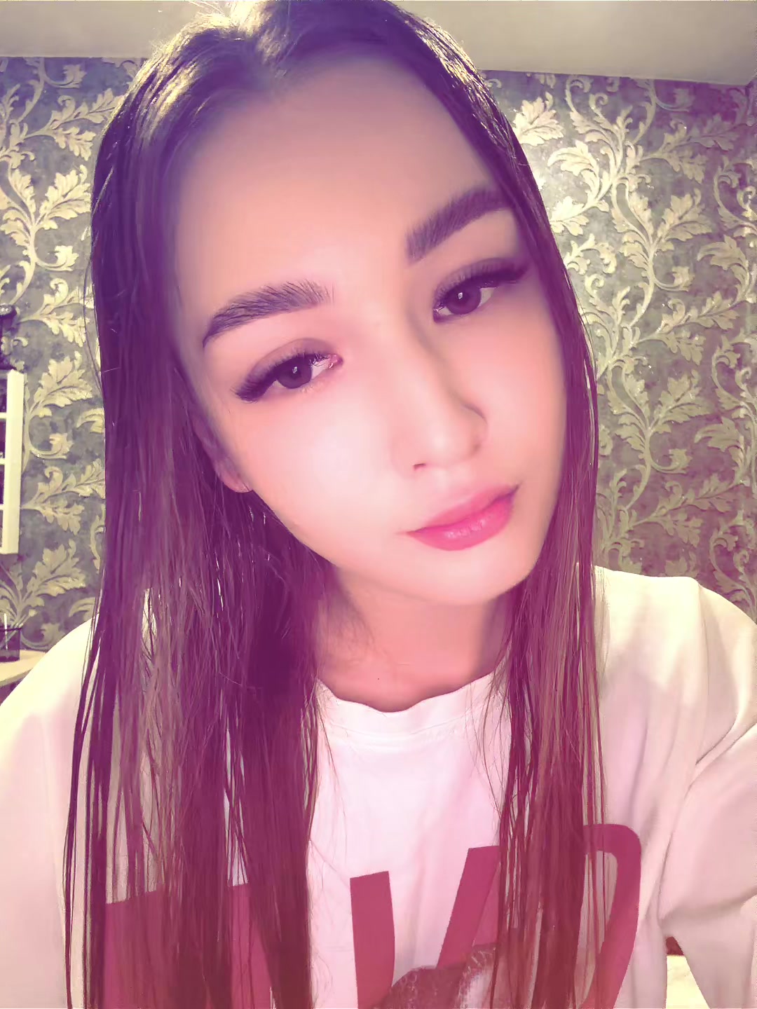 @tg:ELIZ_ARYA
