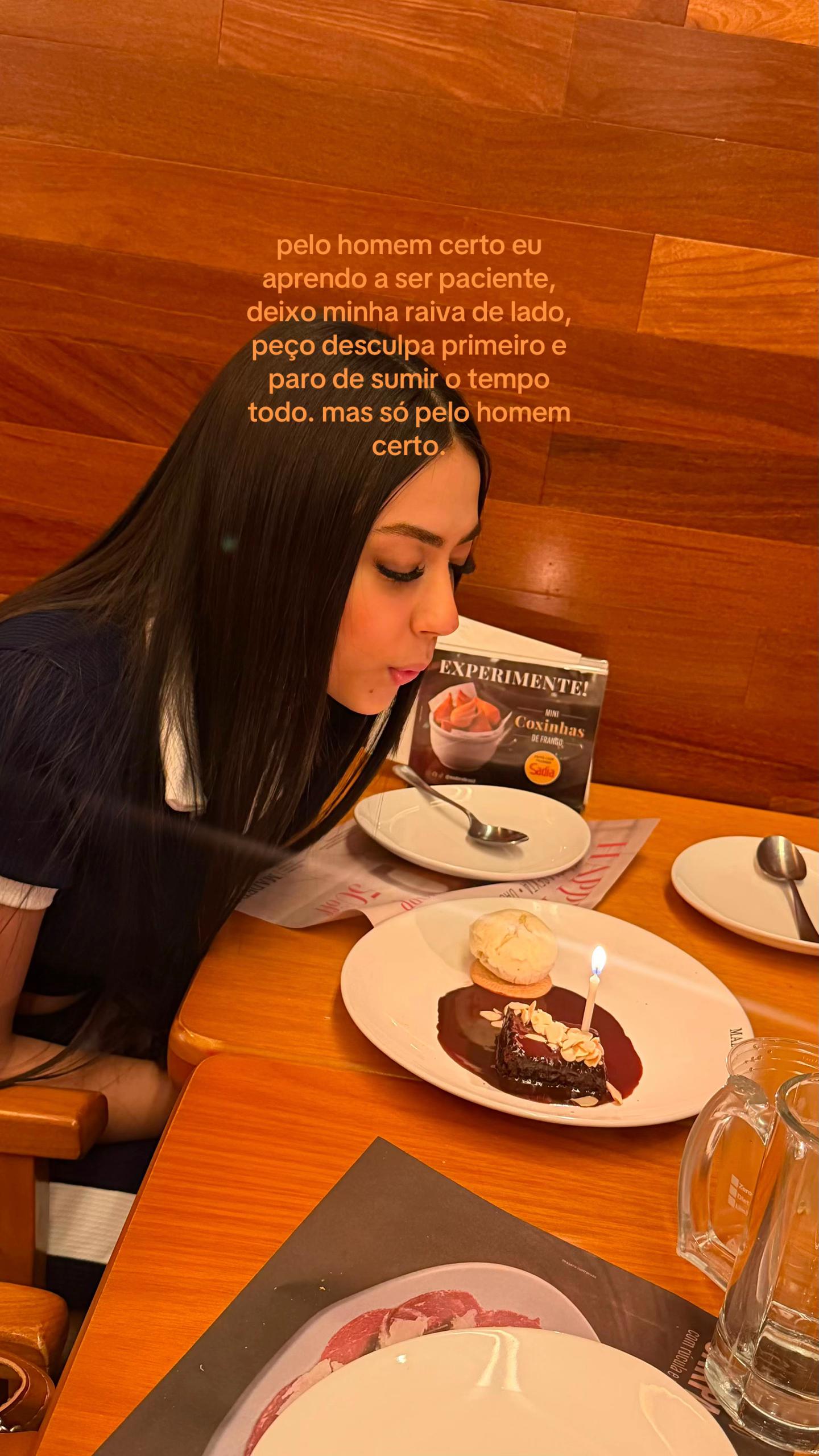 @sophia