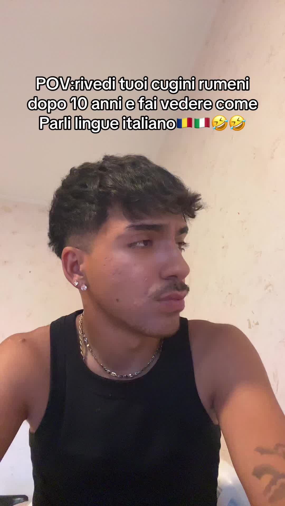 @Robertnbn69🇷🇴