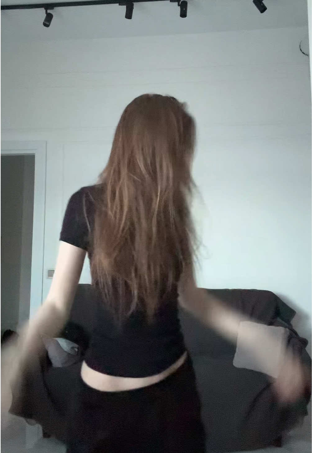 @немилова