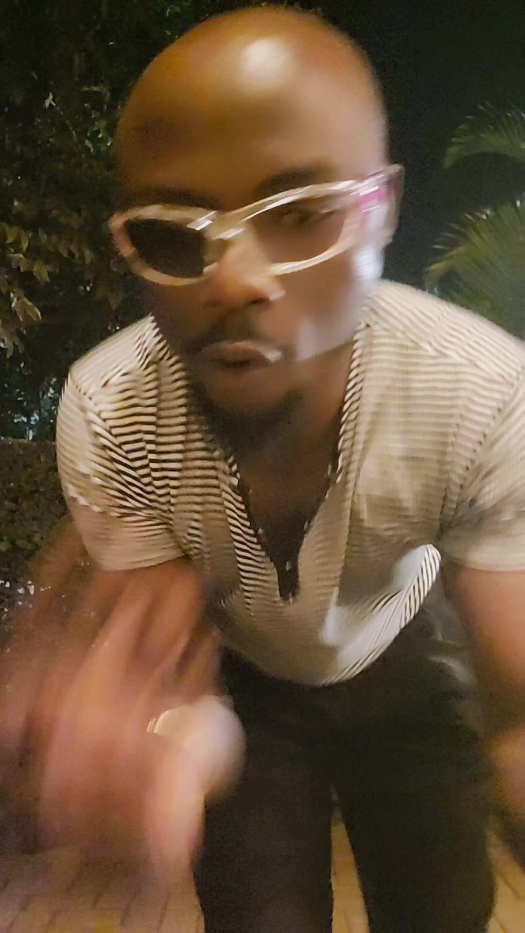 @Mr Robert babuu