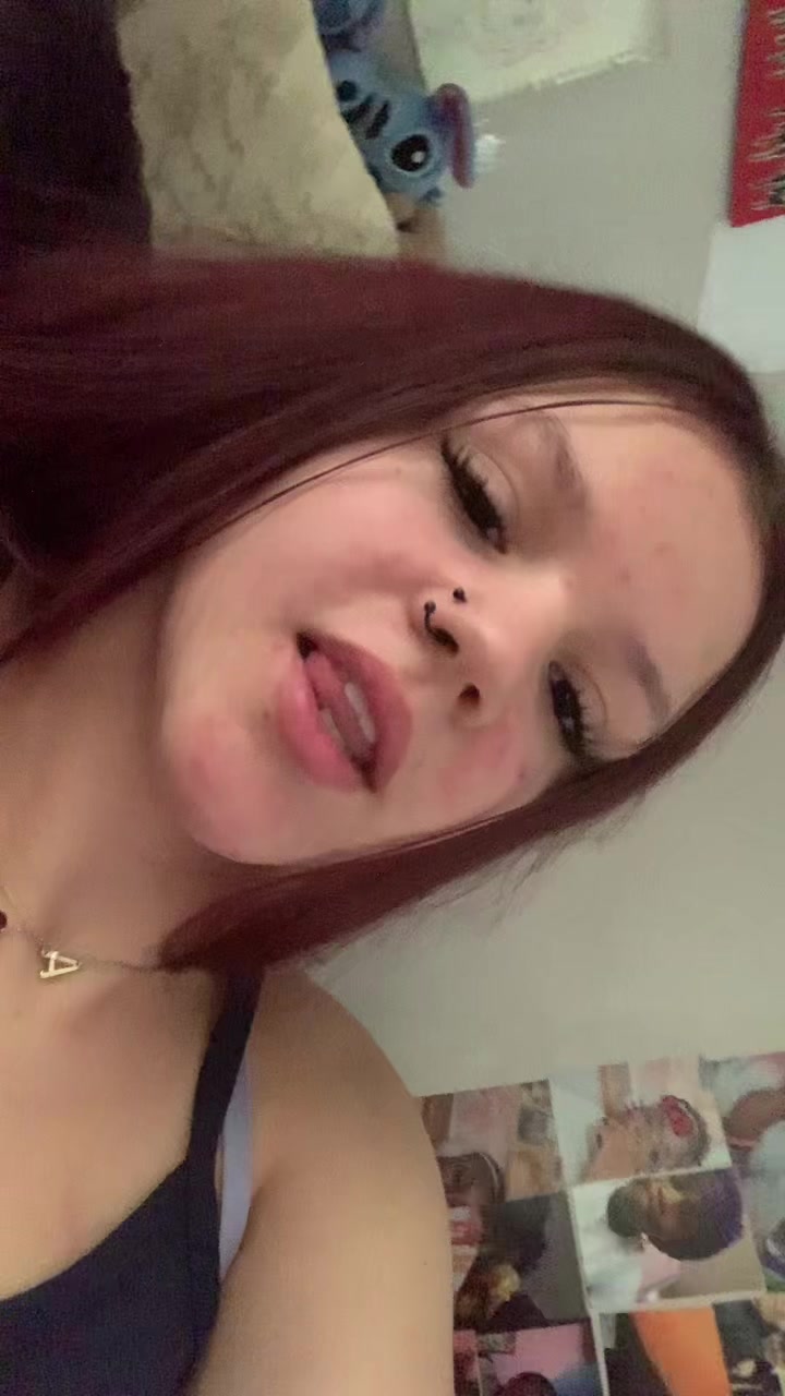 @💕🧸