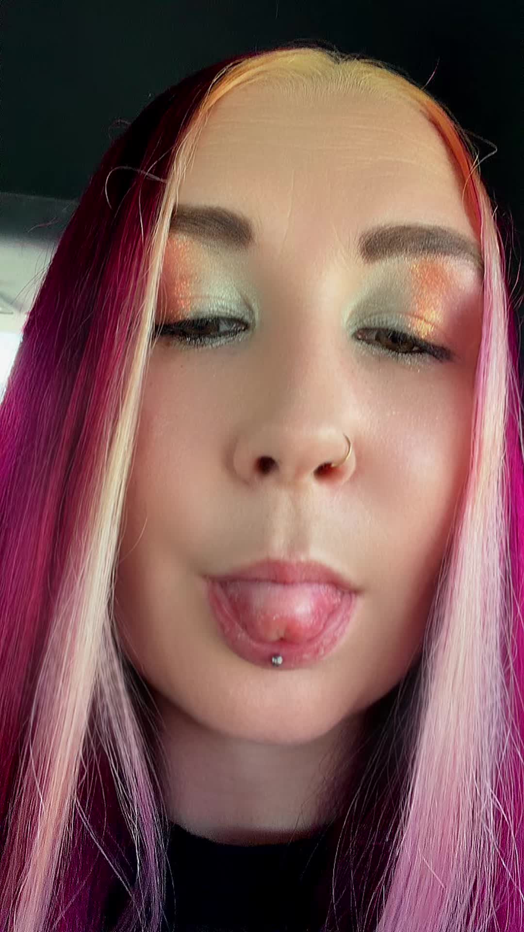 @Trippyhippy_xj