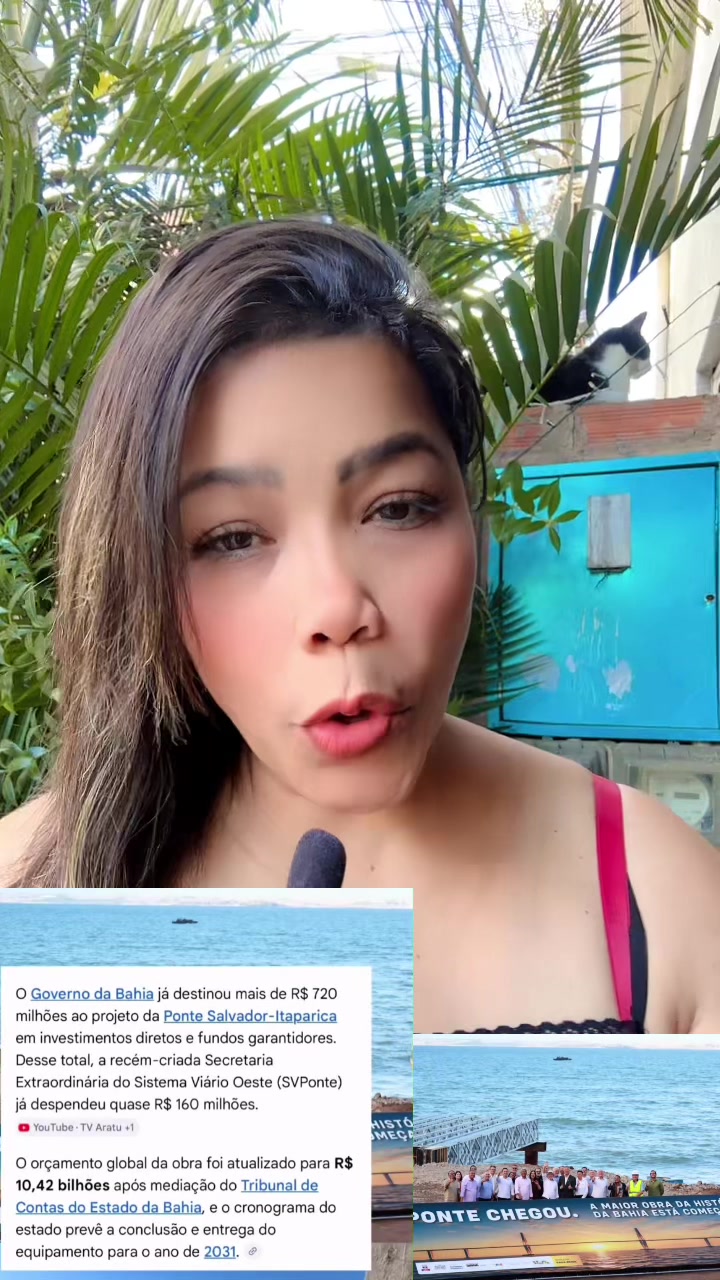 @jobrasil84
