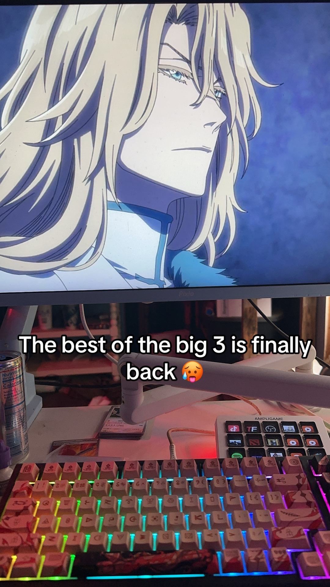 @Elliott🛡️
