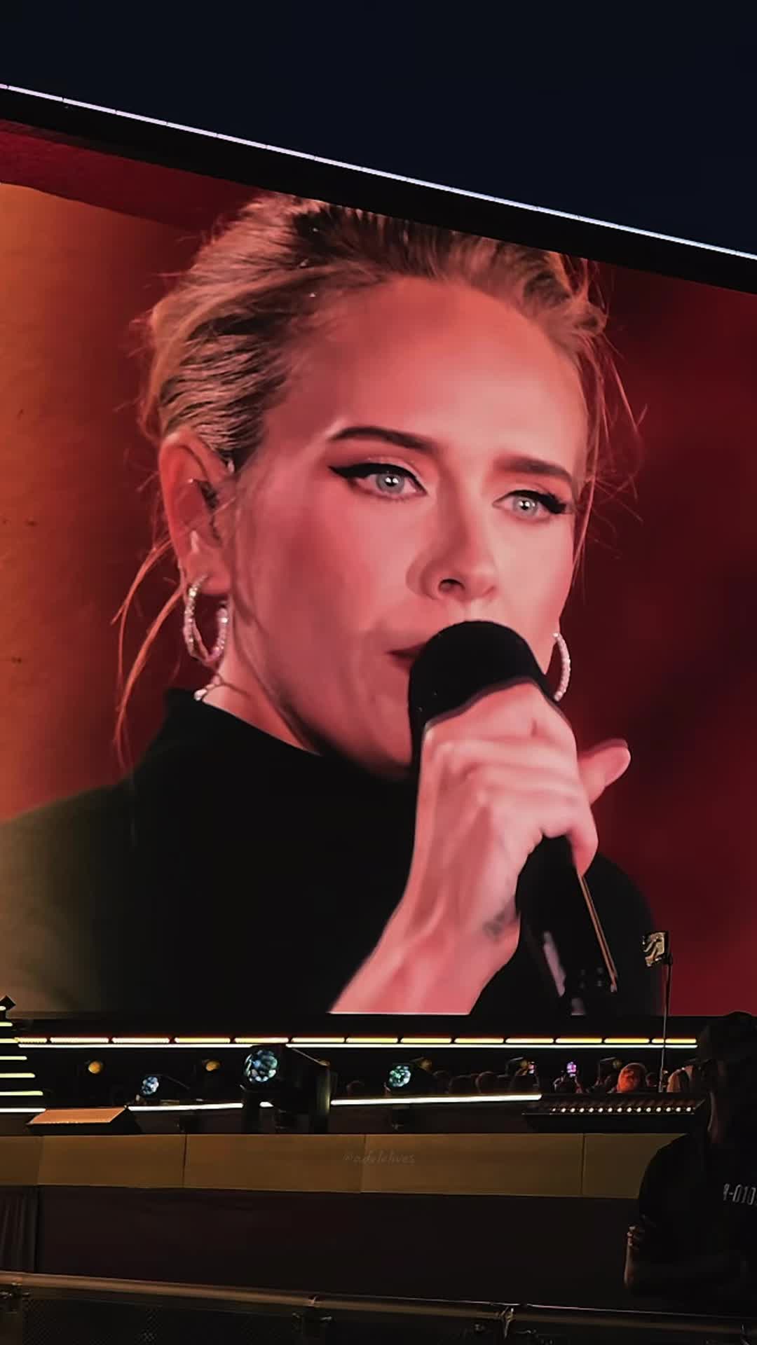 @ADELE