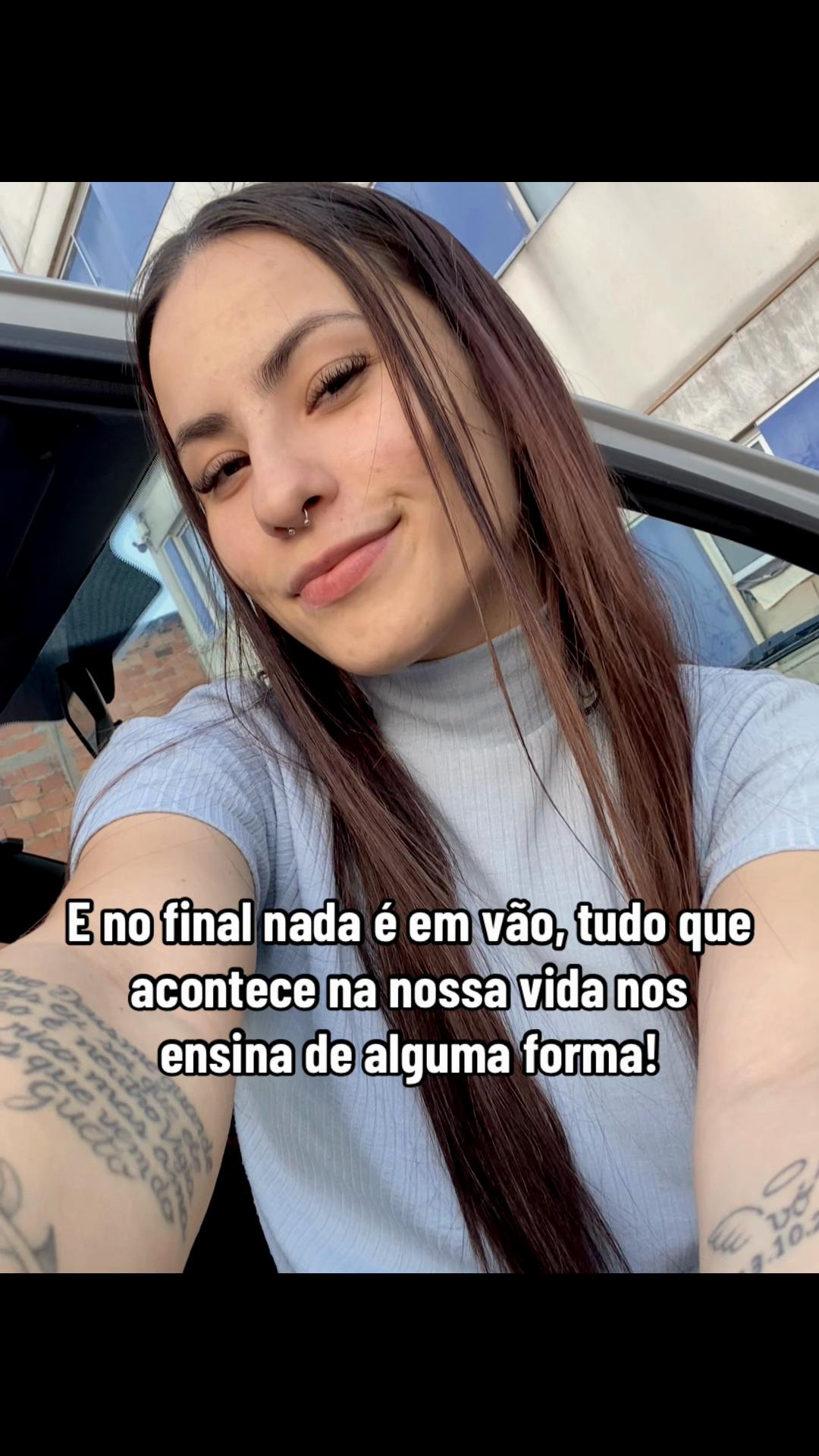 @Let&iacute;cia
