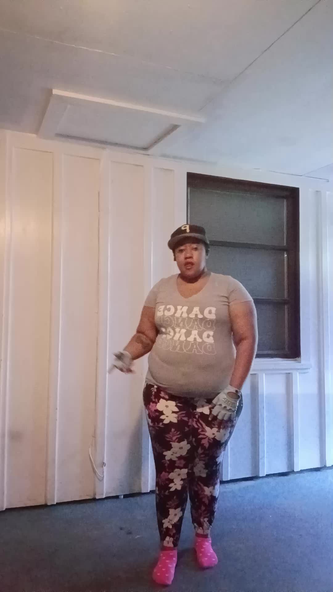 @queenbre_jackson &hearts;️🕺🏽