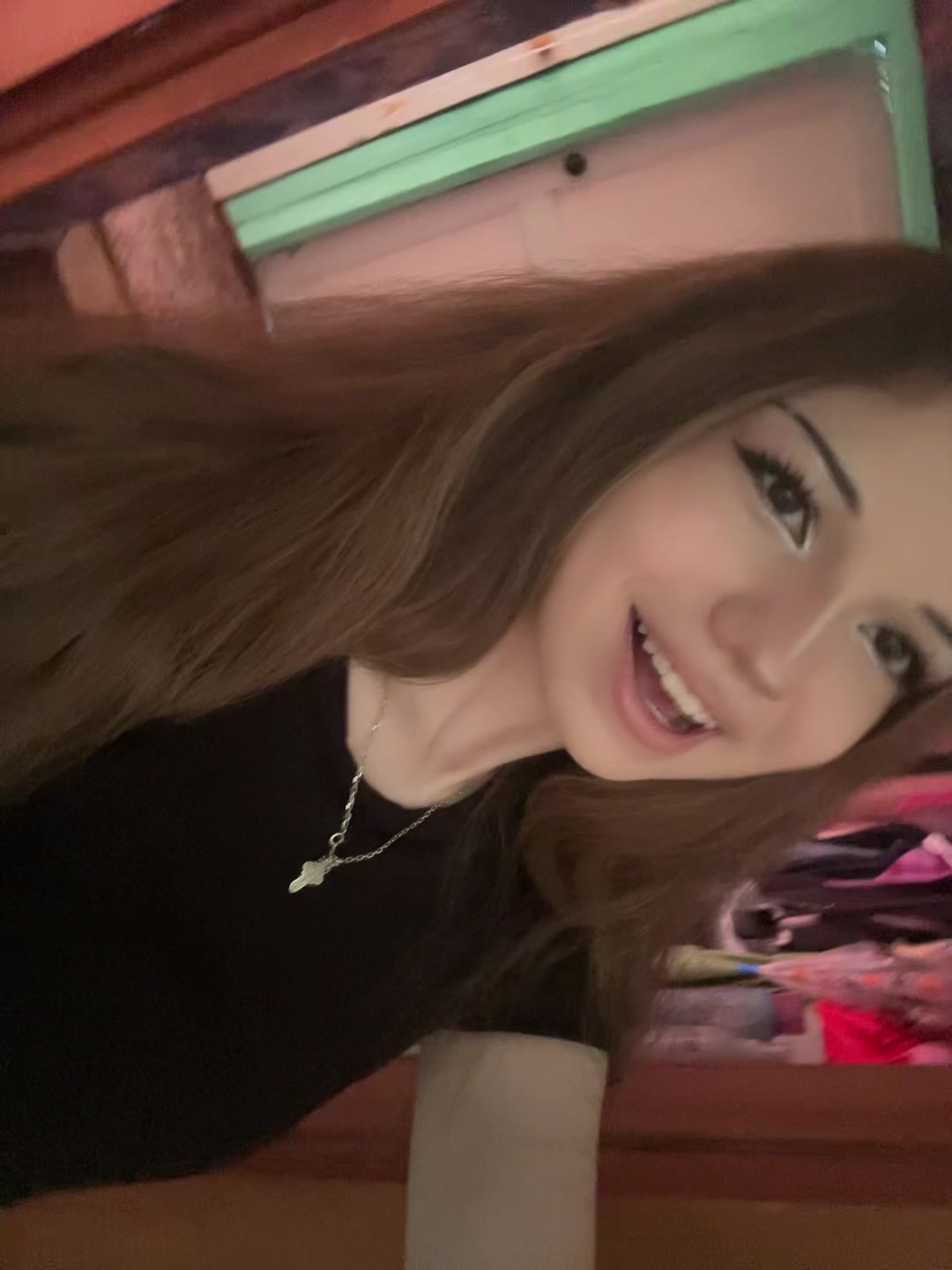 @rottingcorpse#1608