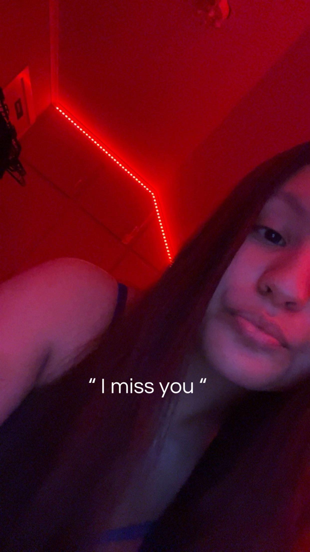 @theaalexaa00