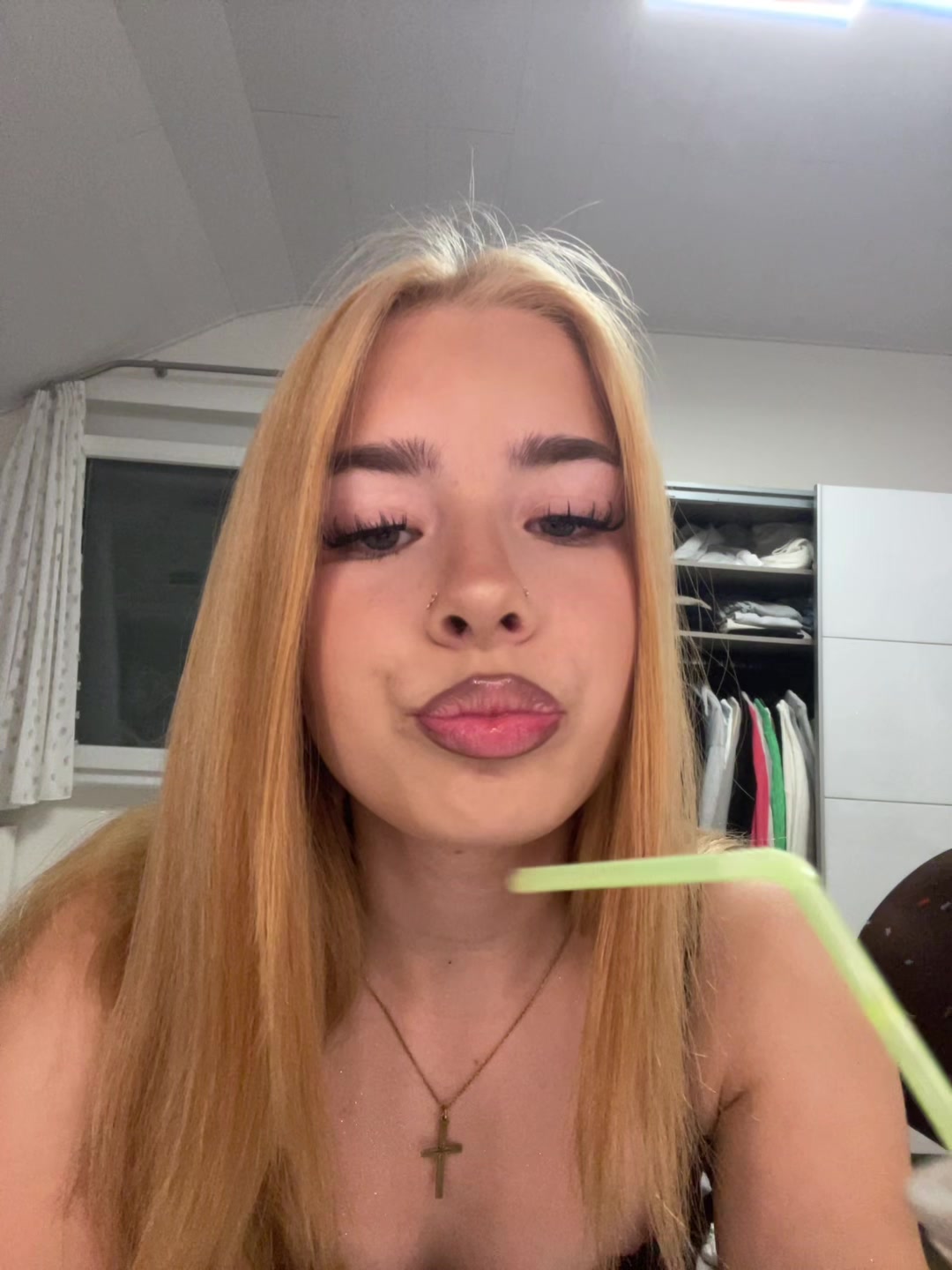 @🚩