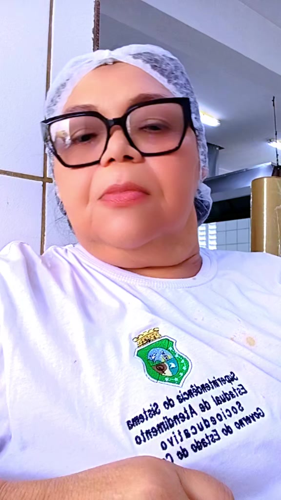 @T&acirc;nia ✨