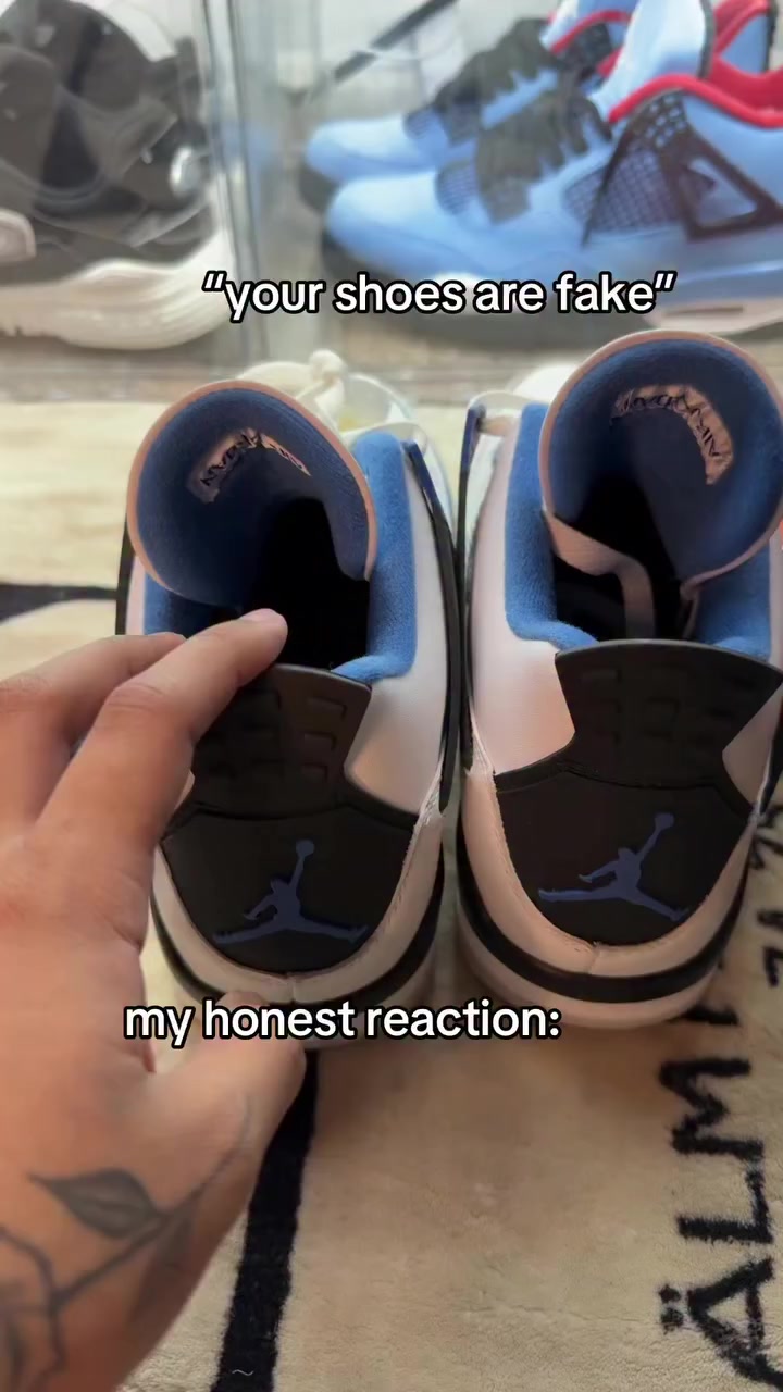 @𝙆𝙡𝙚𝙫𝙚𝙧🗽