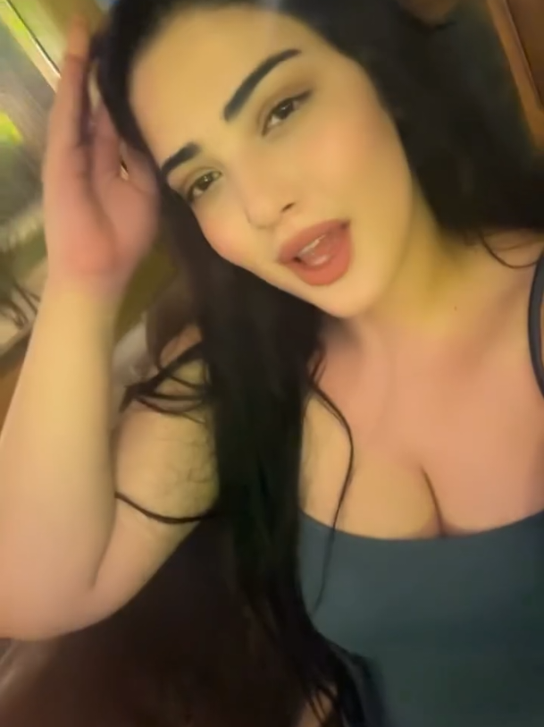 @oumaima