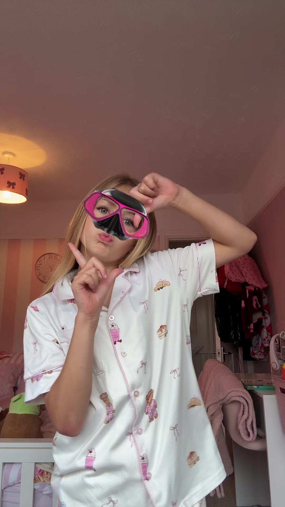 @Lyla🥰🩷💜🩵