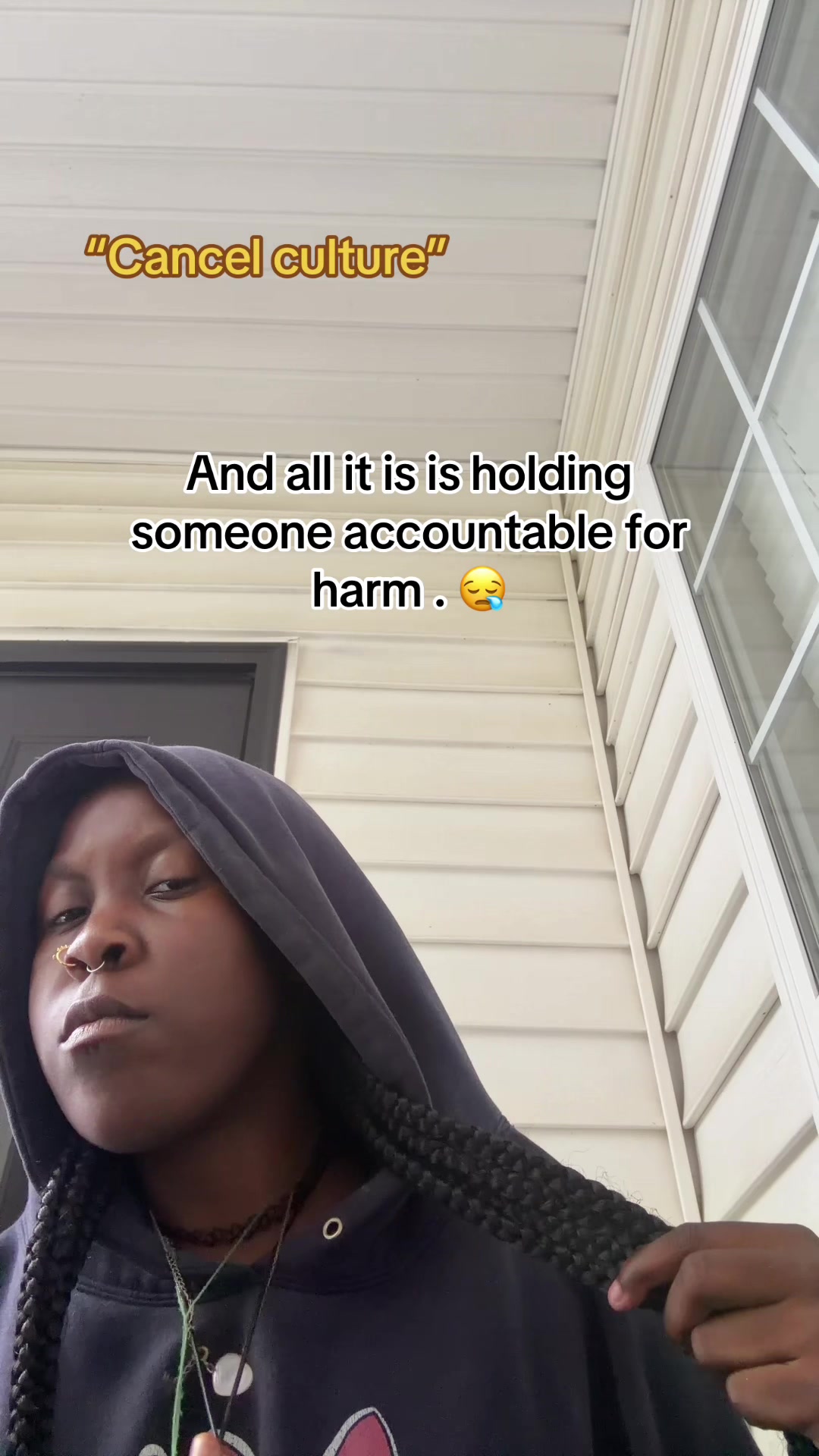 @💙🅿️.   Alanah2spiritual