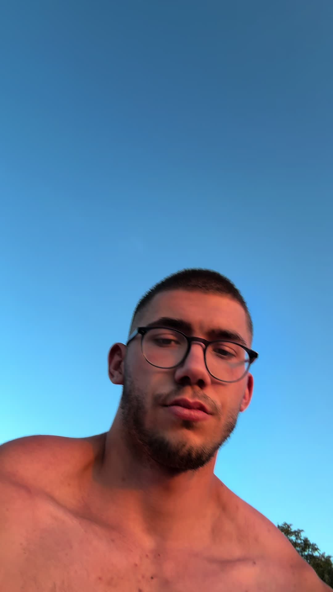@BBF