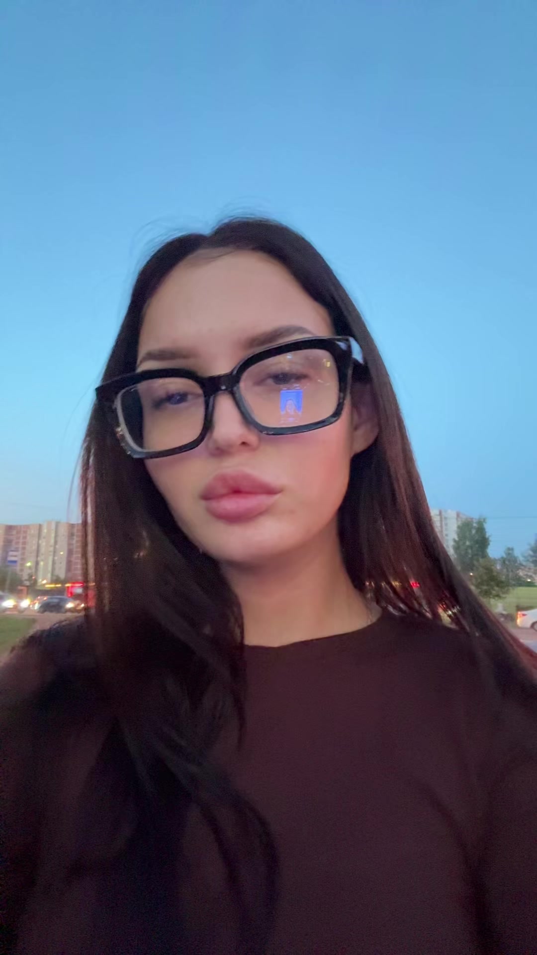 @кошка