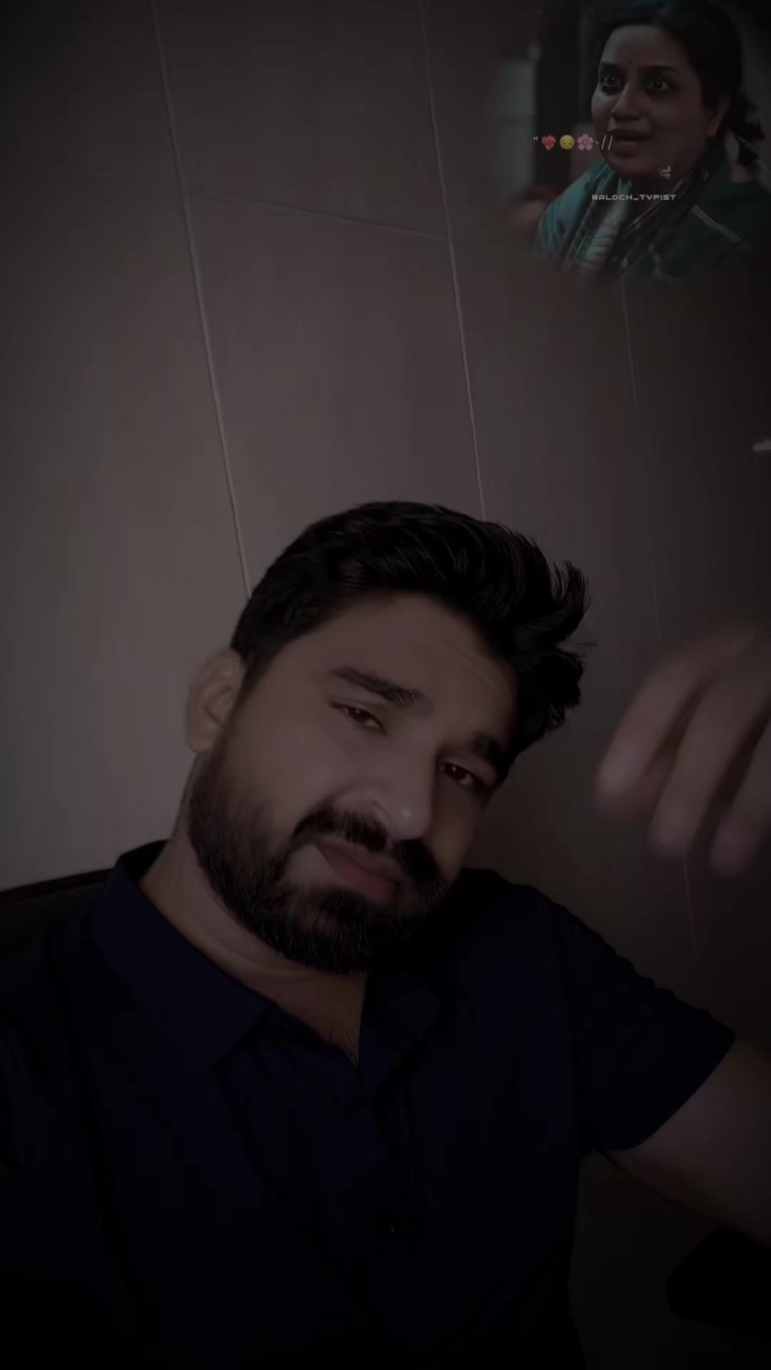 @Ajaz///offical77@