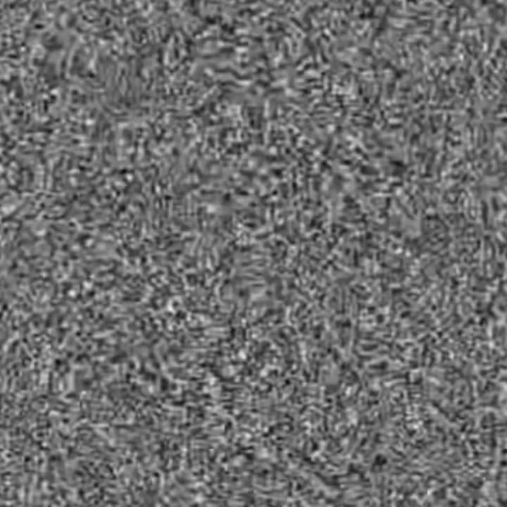@⊹Dꫀׁׅܻꭈׁׅꪱׁׅꪀׁׅᨵׁׅ᥎꫶ׁׅɑׁׅ֮ 𝄞