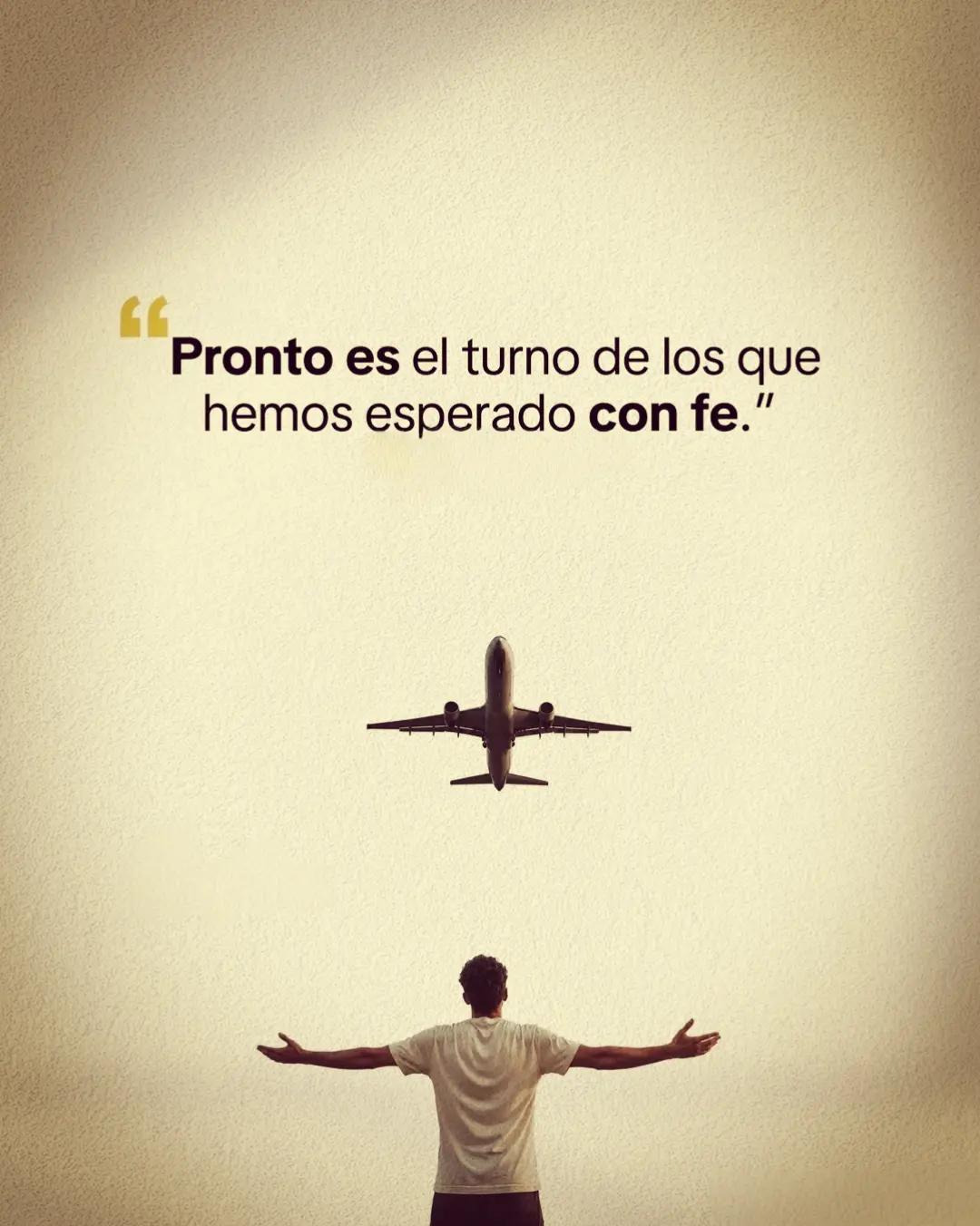 @Matias C