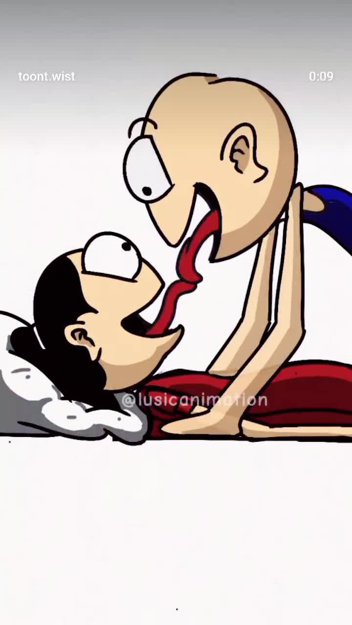 @Tina