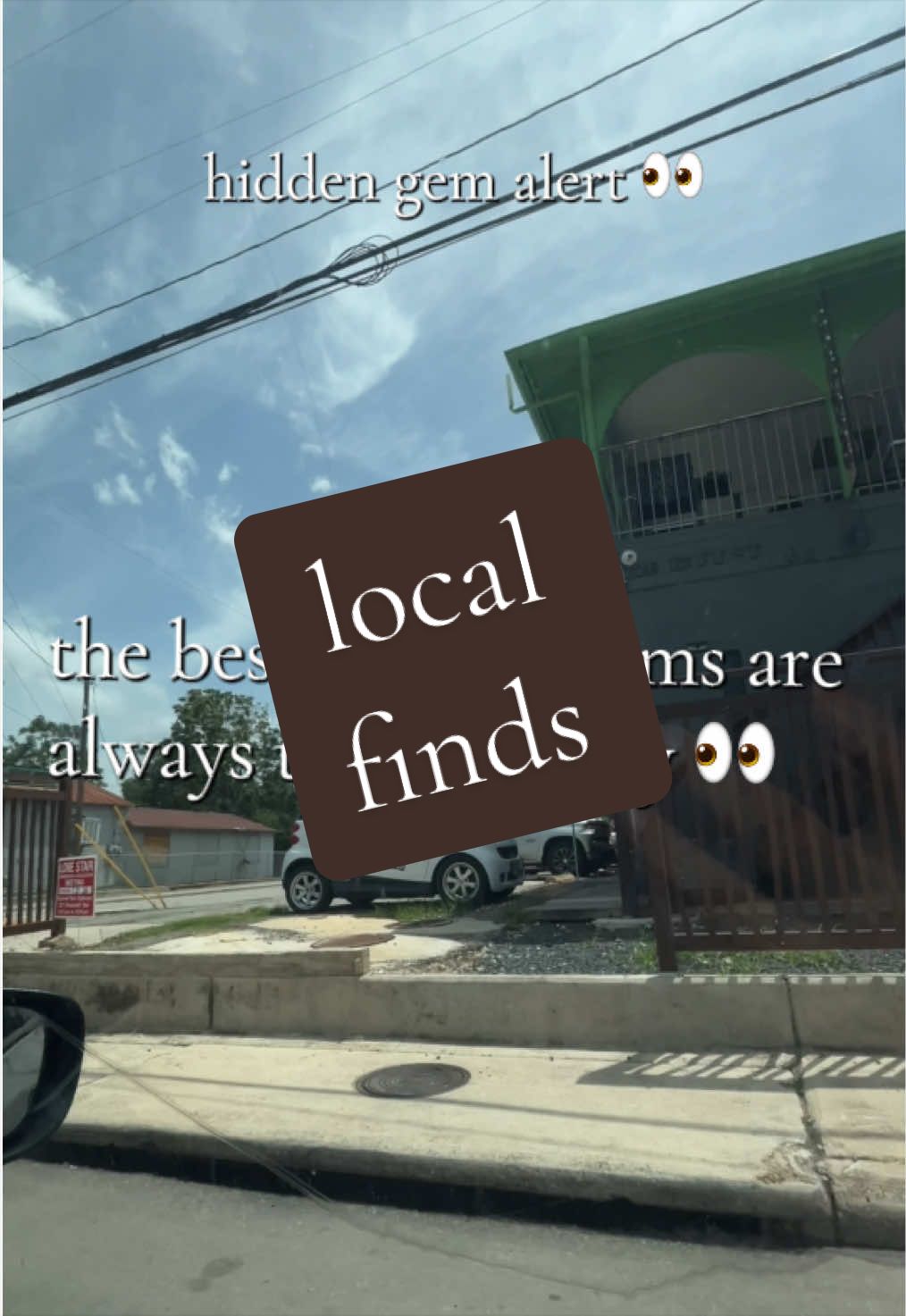 @xiemena | satx mom