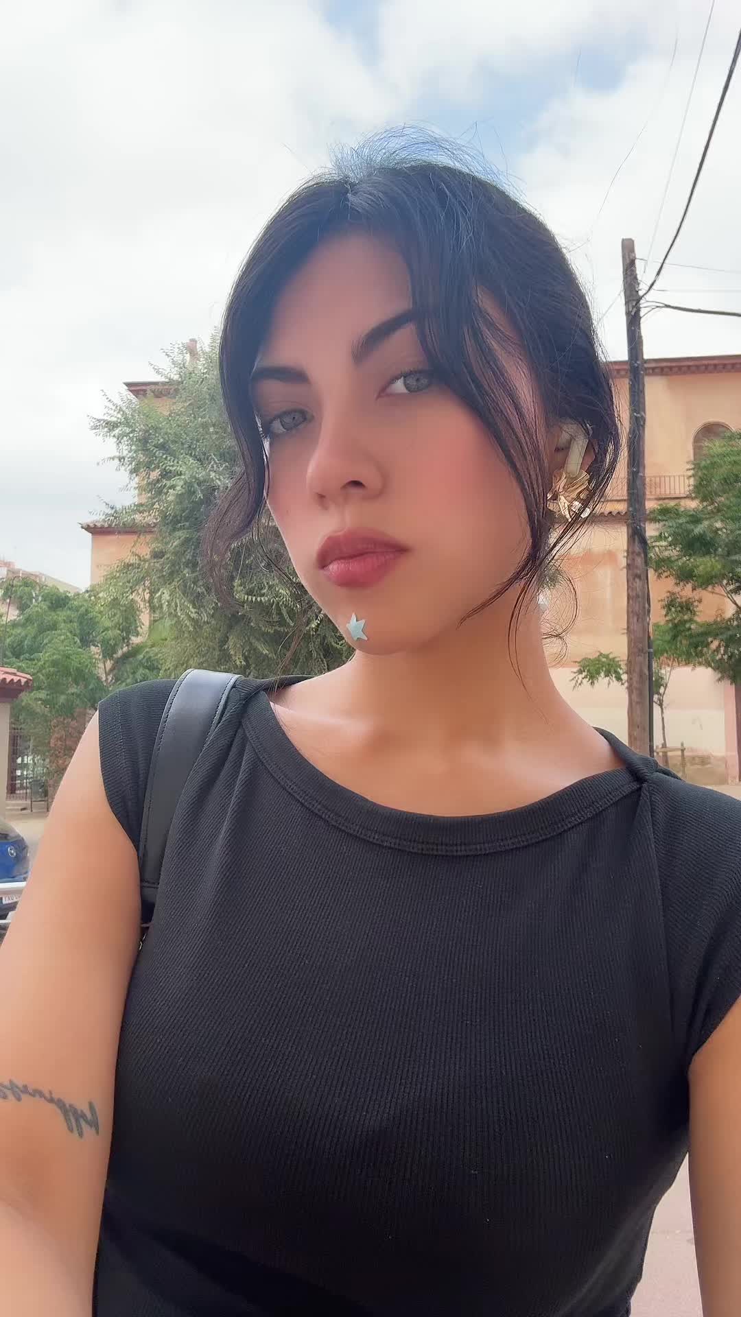 @Abril Arnez