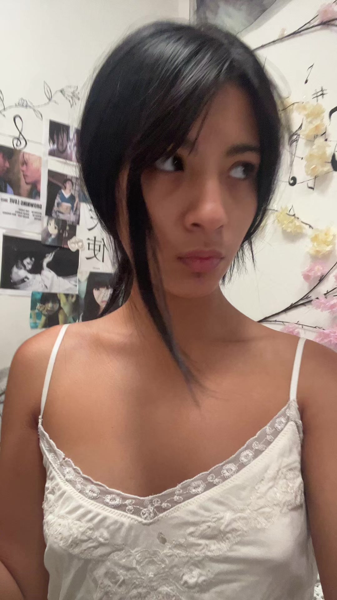 @natita