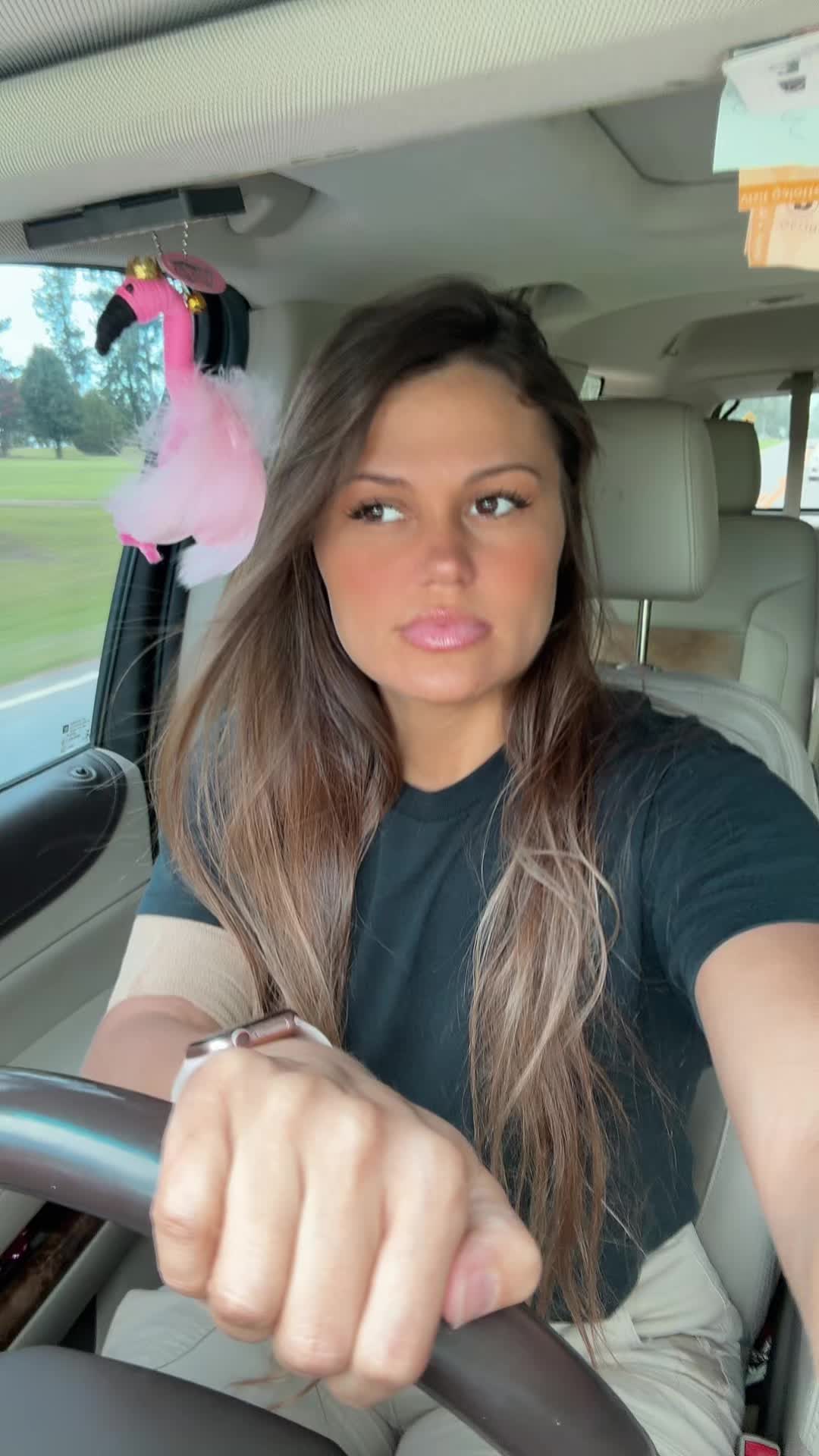 @Barbara Deen