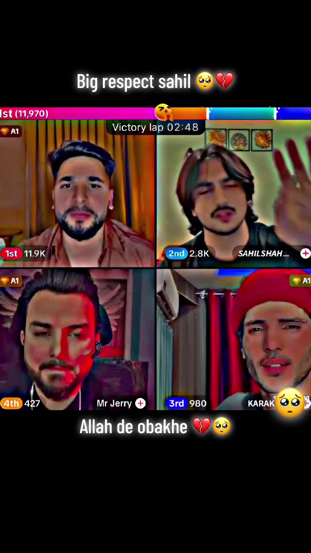 @𝙎𝙆 𝙀𝘿𝙄𝙏𝙊𝙍 ✨