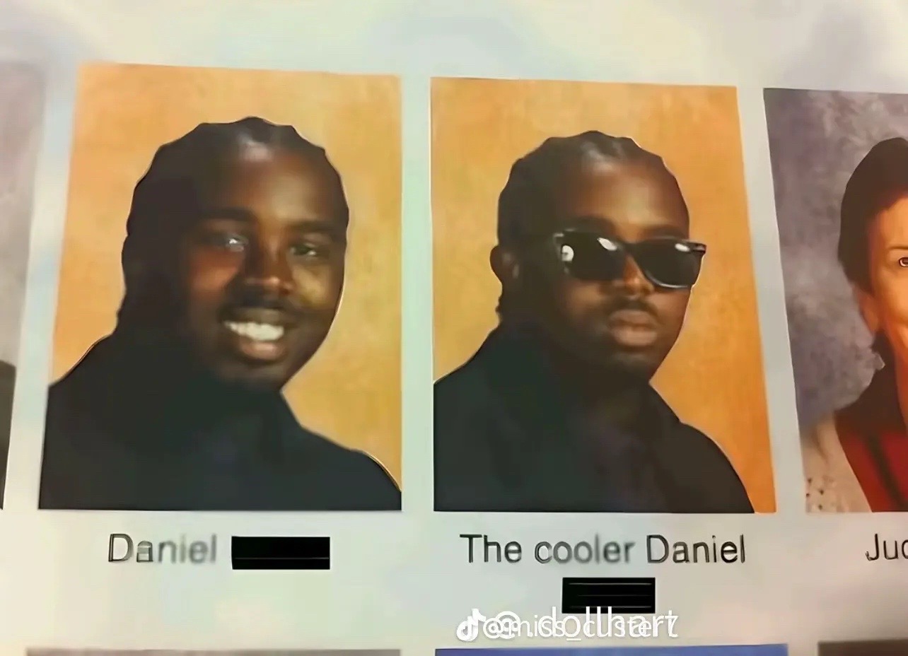 @ᏒᎧᏦᏋᏋ 🪶