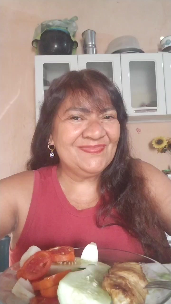 @luuh222