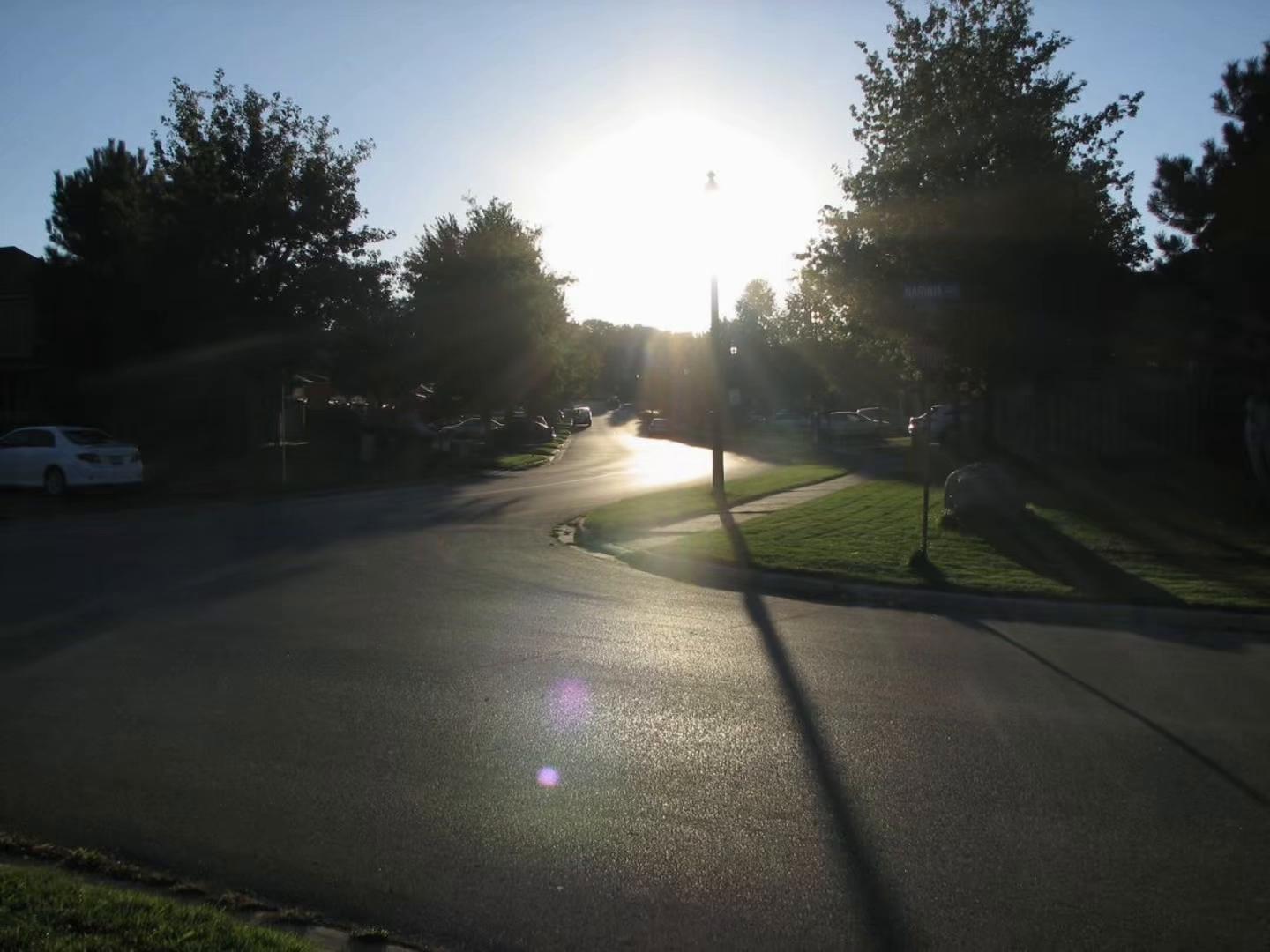 @elaine