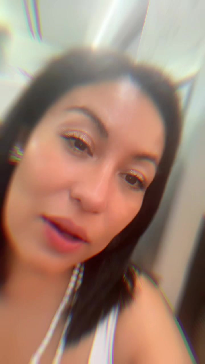 @Gabycambiototal