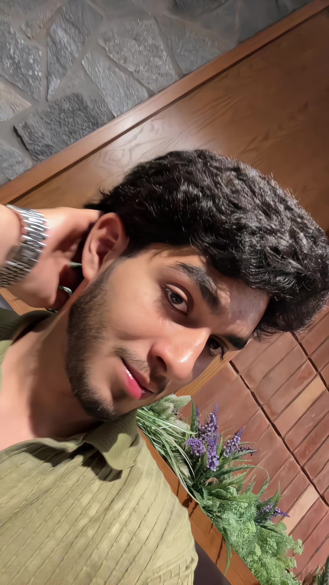 @Mian_Maaz⚜️