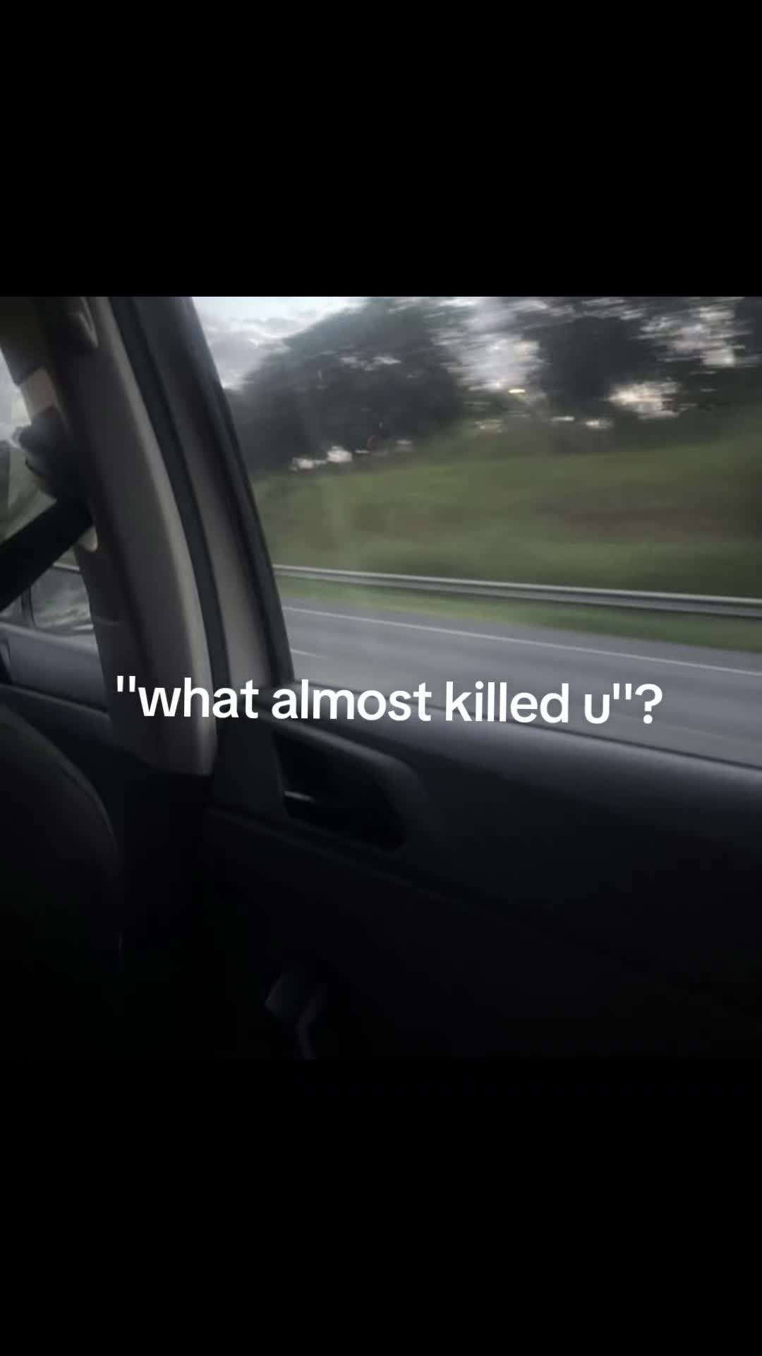 @...