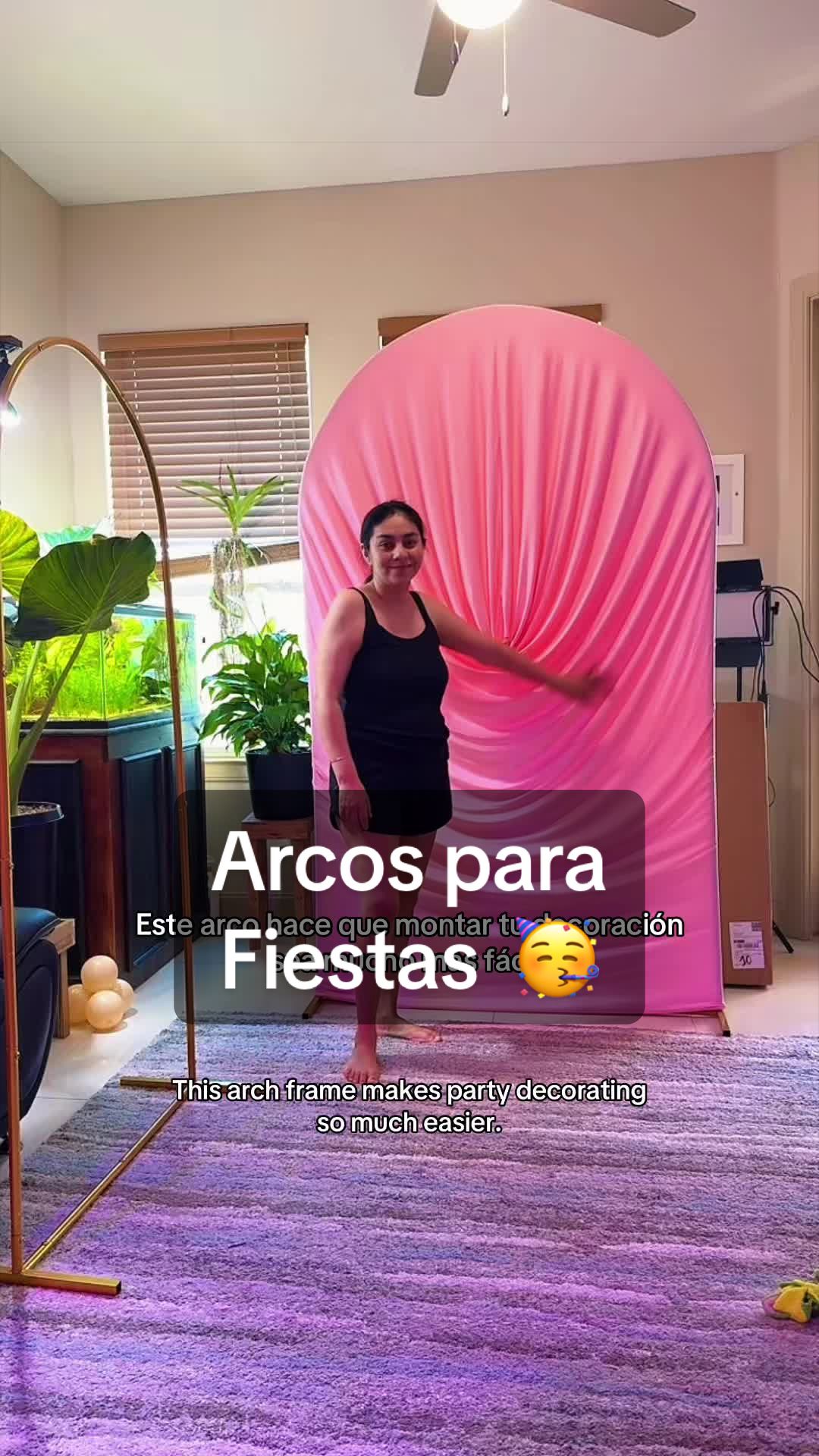 @Clau🌸