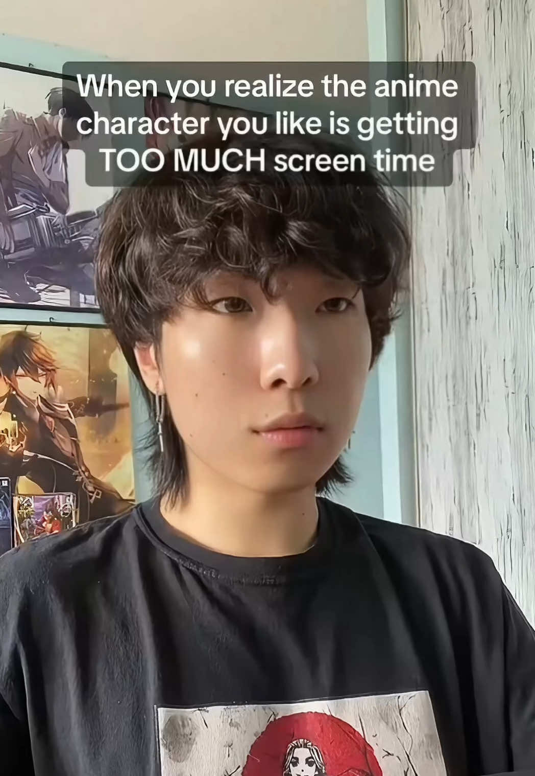 @Billy Han